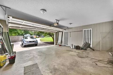 Other - 1208 Marett Rd, Pendleton, SC 29670 photo 13 of 13