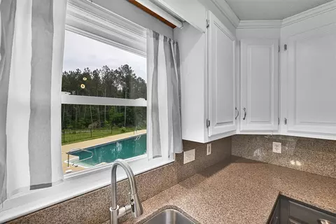 Kitchen - 1208 Marett Rd, Pendleton, SC 29670 photo 5 of 5
