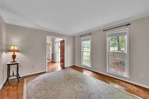 Other - 1208 Marett Rd, Pendleton, SC 29670 photo 4 of 13