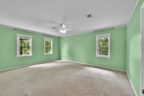 Bedroom - 1208 Marett Rd, Pendleton, SC 29670 photo 1 of 7