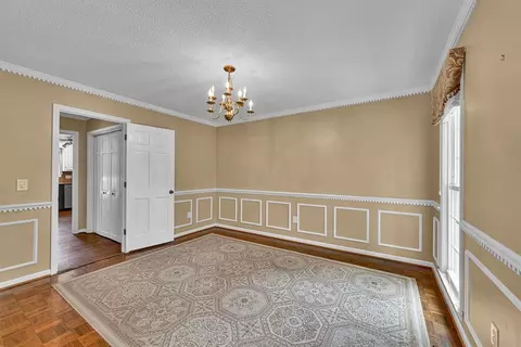 Other - 1208 Marett Rd, Pendleton, SC 29670 photo 6 of 13