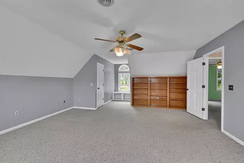 Bedroom - 1208 Marett Rd, Pendleton, SC 29670 photo 6 of 7