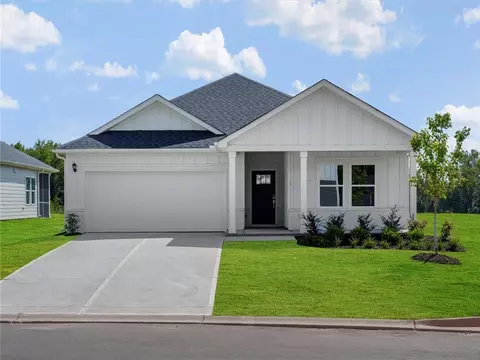 311 Allingham Rd, Piedmont, SC 29673