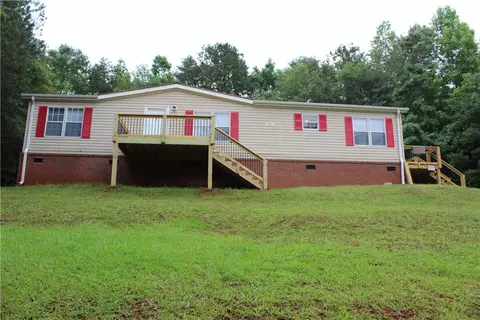 108 Cortland Ln, Anderson, SC 29625