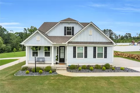 226 Deerview Trl, Simpsonville, SC 29680