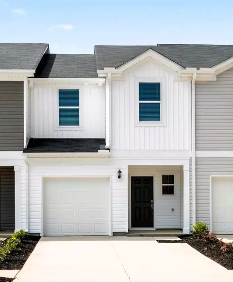 821 Ernest Ln, Lyman, SC 29365