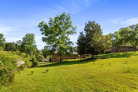 400 Maple Ave, Seneca, SC 29678 photo 15