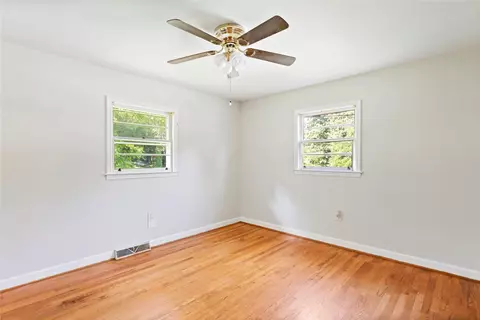400 Maple Ave, Seneca, SC 29678 photo 6