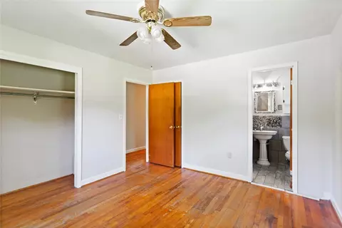 400 Maple Ave, Seneca, SC 29678 photo 7