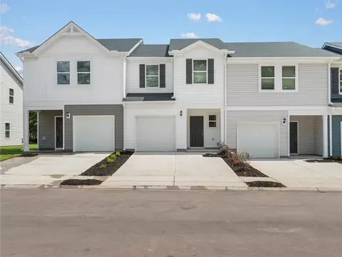 829 Ernest Ln, Lyman, SC 29365