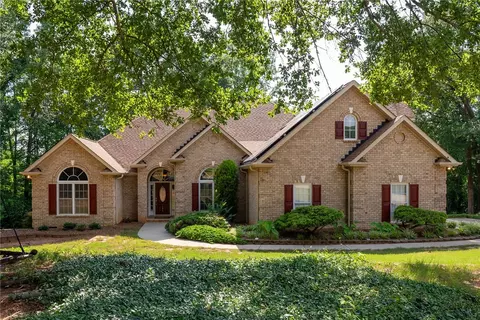104 Welborn Oaks Way, Anderson, SC 29621