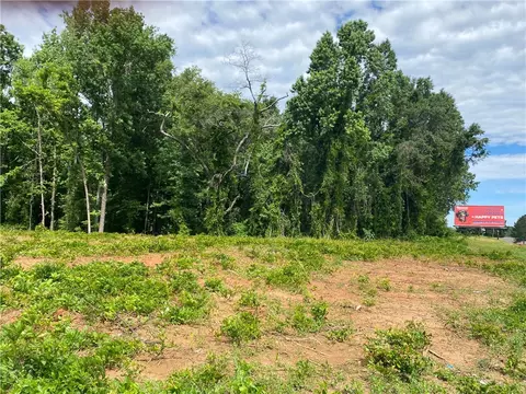 00 Hwy 28 Bypassnew Pond Rd, Anderson, SC 29624