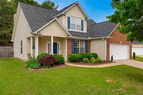137 Worcester Ln, Easley, SC 29642