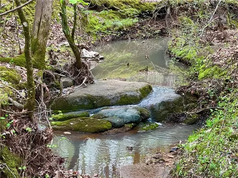 0 81 North Hwy, Calhoun Falls, SC 29628