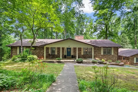 119 Claire Ln, Easley, SC 29642