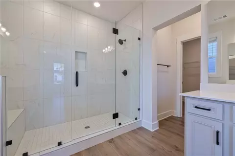 117 Founders Blvd, Central, SC 29630 photo 15