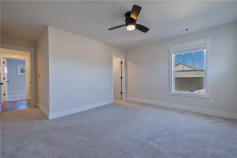 117 Founders Blvd, Central, SC 29630 photo 26