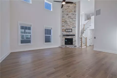 117 Founders Blvd, Central, SC 29630 photo 10