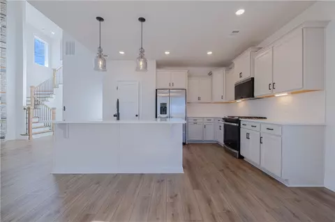 117 Founders Blvd, Central, SC 29630 photo 8