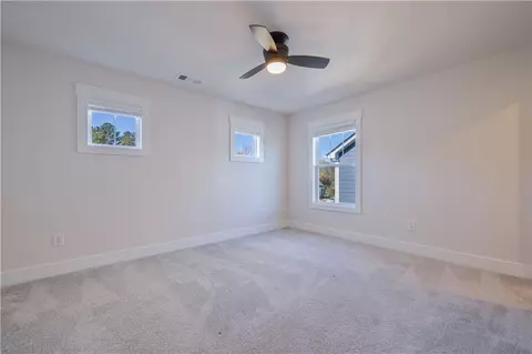 117 Founders Blvd, Central, SC 29630 photo 30