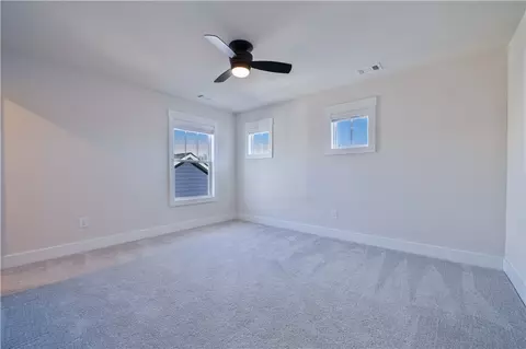 117 Founders Blvd, Central, SC 29630 photo 27