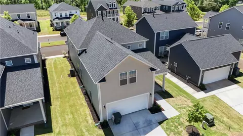 117 Founders Blvd, Central, SC 29630 photo 31