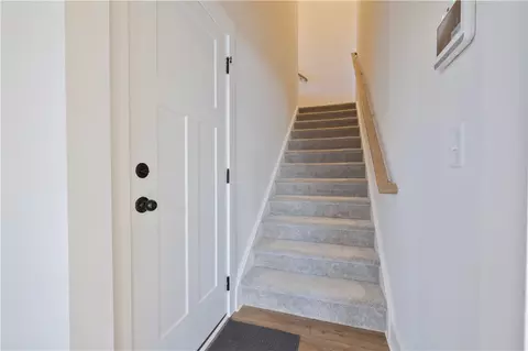 117 Founders Blvd, Central, SC 29630 photo 19
