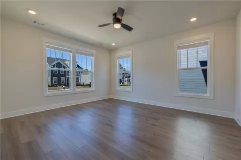 117 Founders Blvd, Central, SC 29630 photo 12