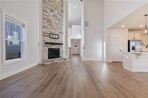 117 Founders Blvd, Central, SC 29630 photo 6