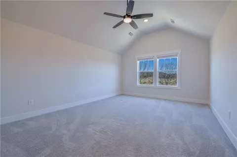 117 Founders Blvd, Central, SC 29630 photo 21