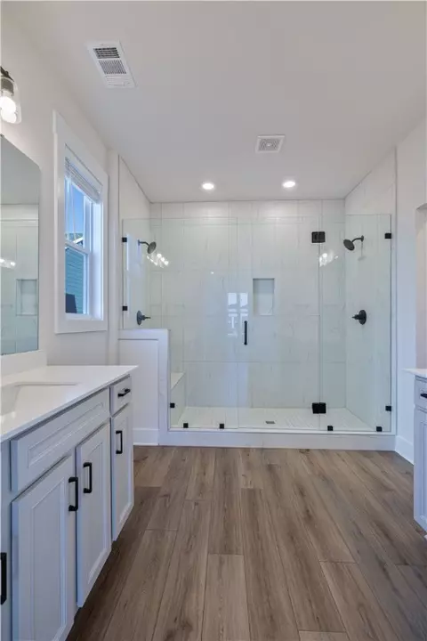 117 Founders Blvd, Central, SC 29630 photo 16