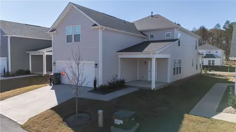 117 Founders Blvd, Central, SC 29630 photo 33