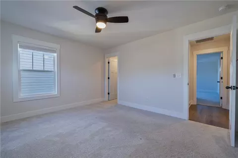 117 Founders Blvd, Central, SC 29630 photo 29
