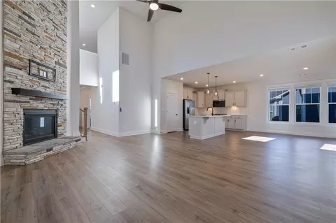 117 Founders Blvd, Central, SC 29630 photo 7