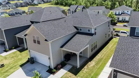 117 Founders Blvd, Central, SC 29630 photo 32