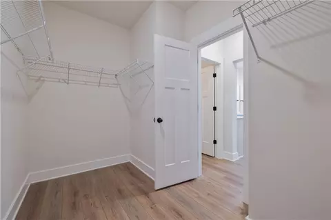 117 Founders Blvd, Central, SC 29630 photo 17