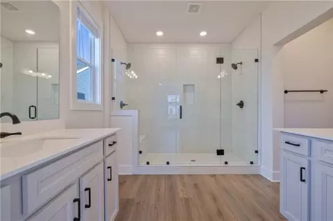 117 Founders Blvd, Central, SC 29630 photo 14