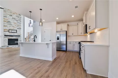 117 Founders Blvd, Central, SC 29630 photo 5