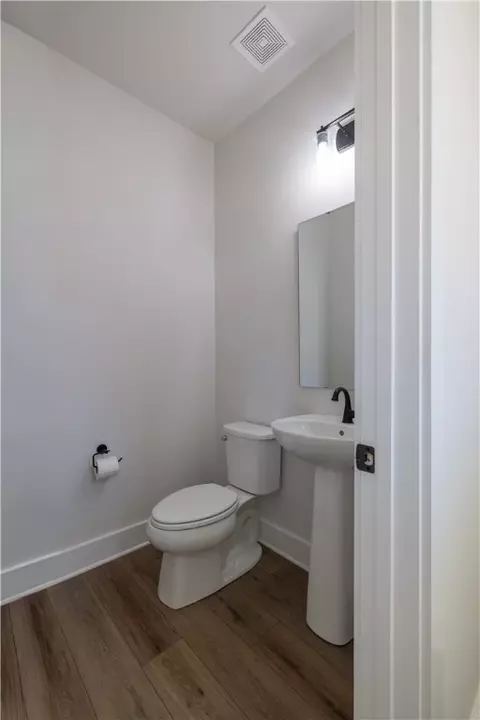 117 Founders Blvd, Central, SC 29630 photo 35