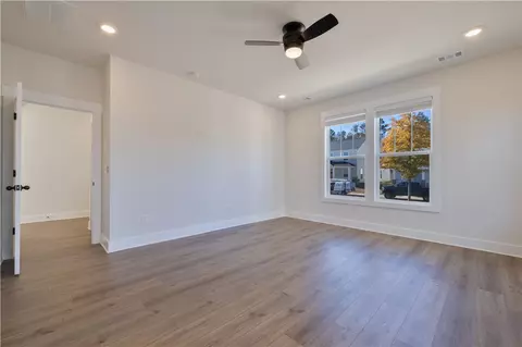 117 Founders Blvd, Central, SC 29630 photo 13