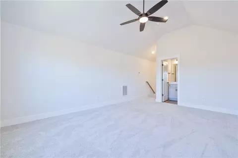 117 Founders Blvd, Central, SC 29630 photo 20