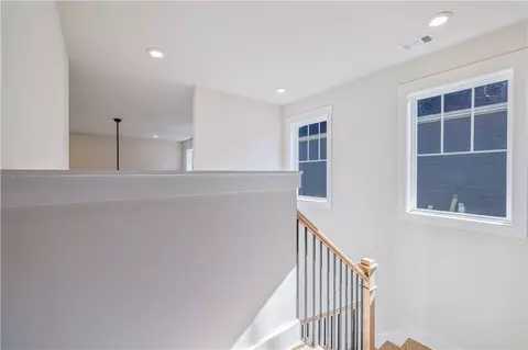 117 Founders Blvd, Central, SC 29630 photo 23