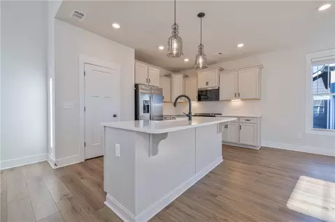 117 Founders Blvd, Central, SC 29630 photo 9