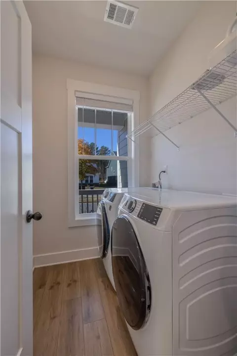 117 Founders Blvd, Central, SC 29630 photo 36