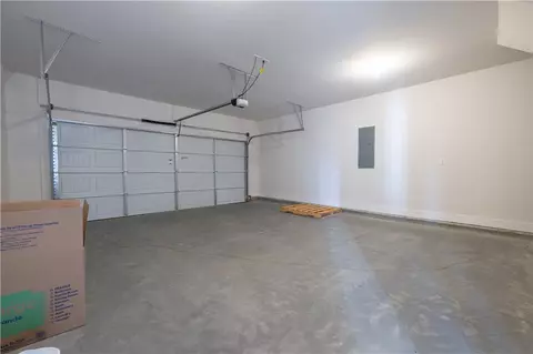117 Founders Blvd, Central, SC 29630 photo 34