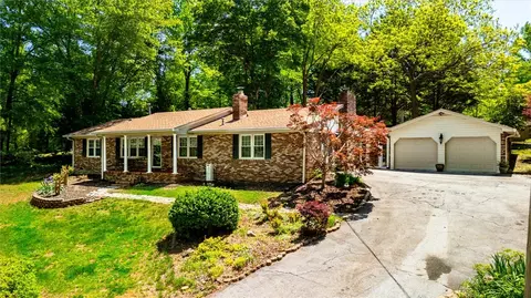 133 Cherokee Rd, Easley, SC 29642