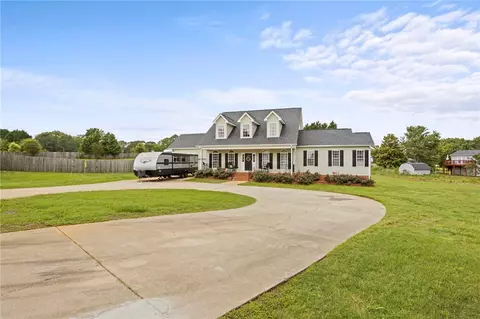 26 Glen Martin Ln, Piedmont, SC 29673