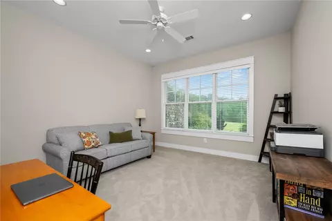 707 Keowee Ave, Sunset, SC 29685 photo 30