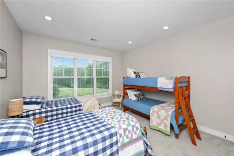707 Keowee Ave, Sunset, SC 29685 photo 27
