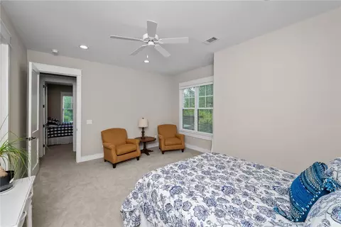 707 Keowee Ave, Sunset, SC 29685 photo 22